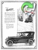 Studebaker 1920 68.jpg